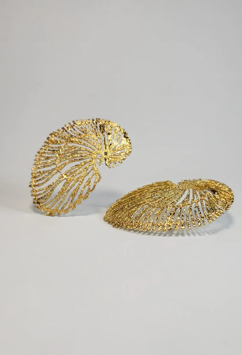 VelloraModa Earring VM2269