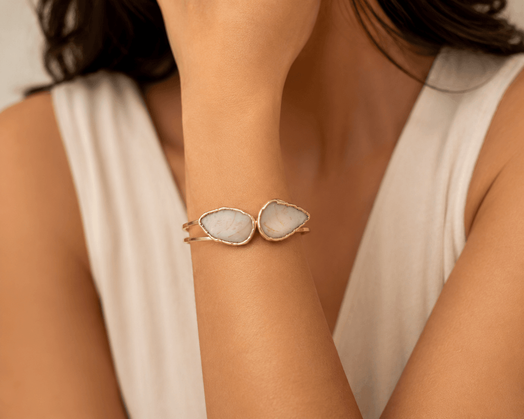 VelloraModa Bracelet VM1065