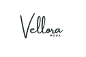 Vellora Moda - Home