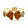 VelloraModa Bracelet VM1065