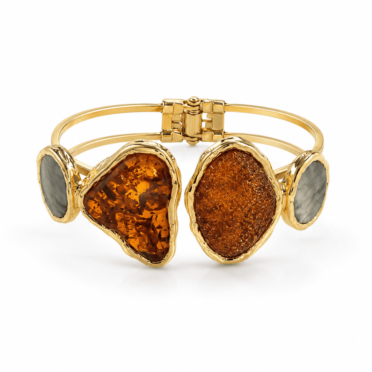 VelloraModa Bracelet VM1065