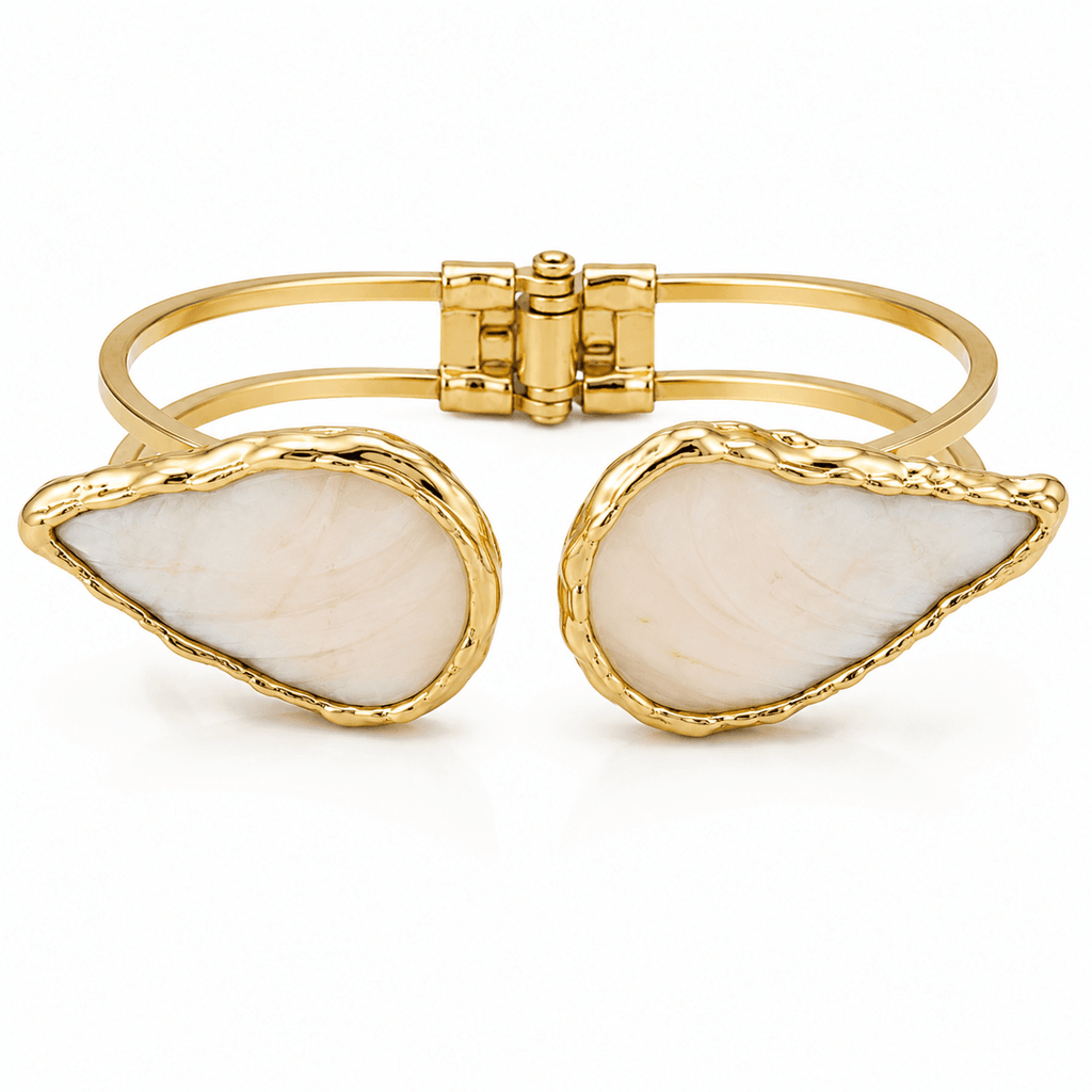 VelloraModa Bracelet VM1065