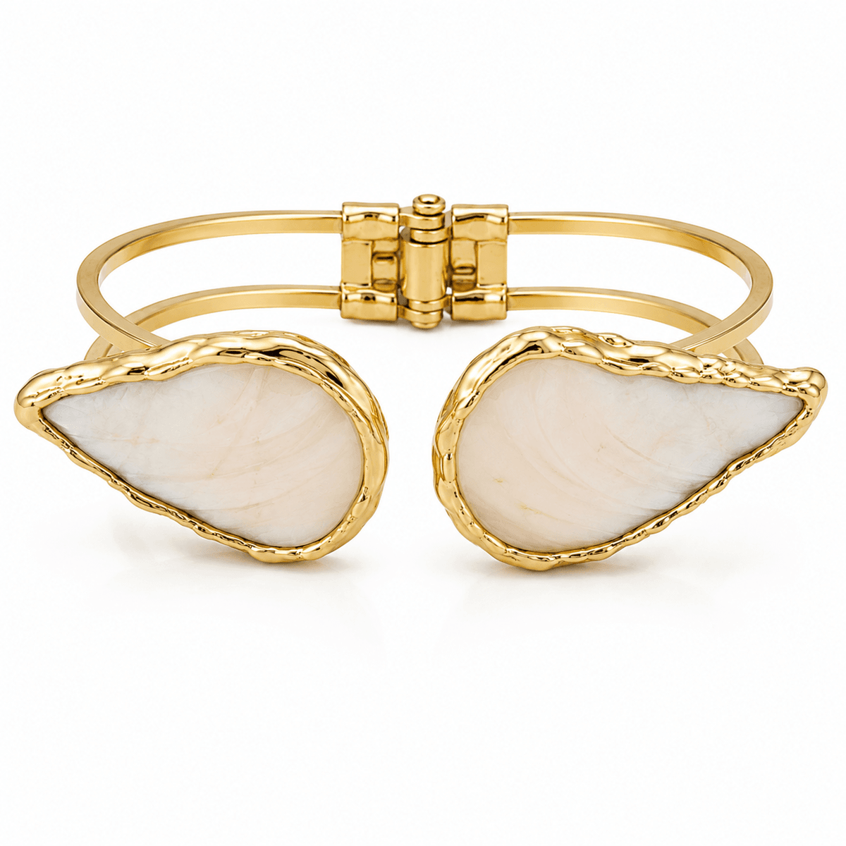 VelloraModa Bracelet VM1065