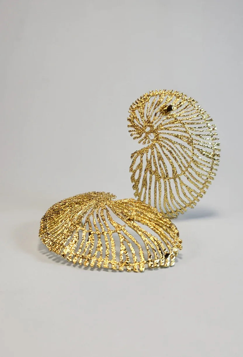 VelloraModa Earring VM2269