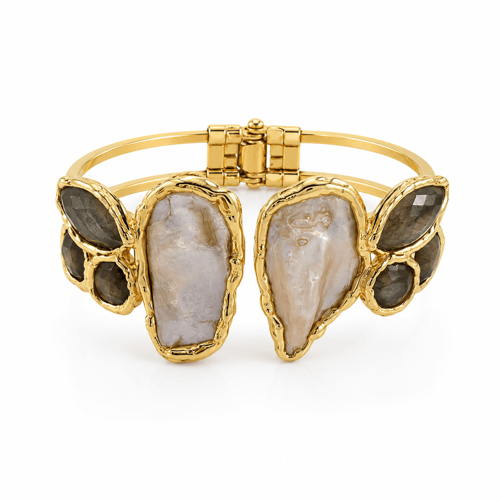VelloraModa Bracelet VM1065