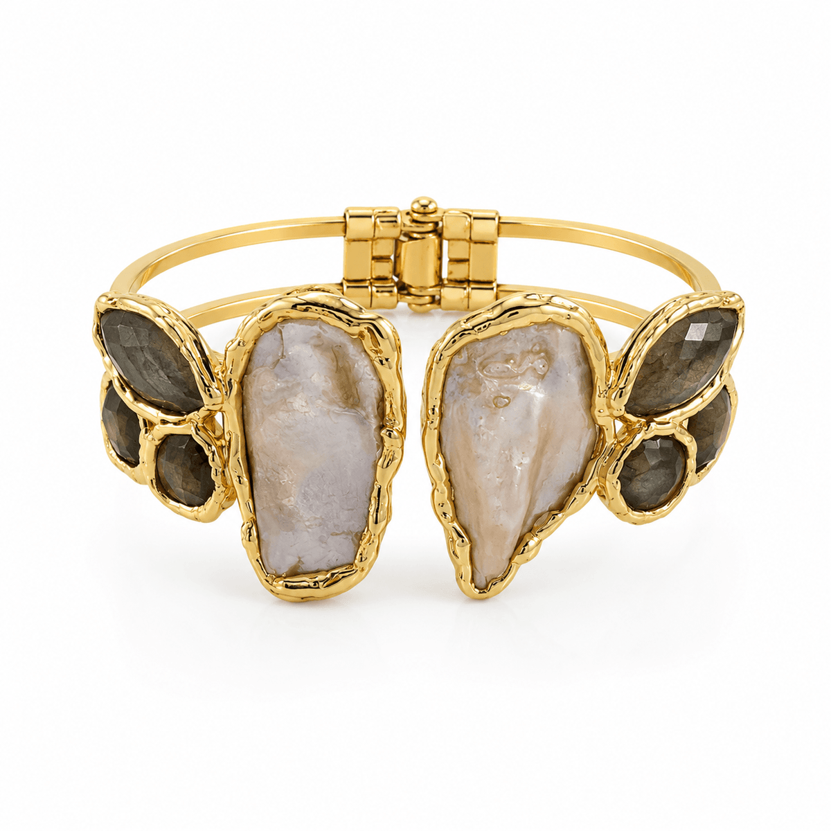 VelloraModa Bracelet VM1065