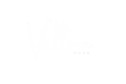 Vellora Moda - Home