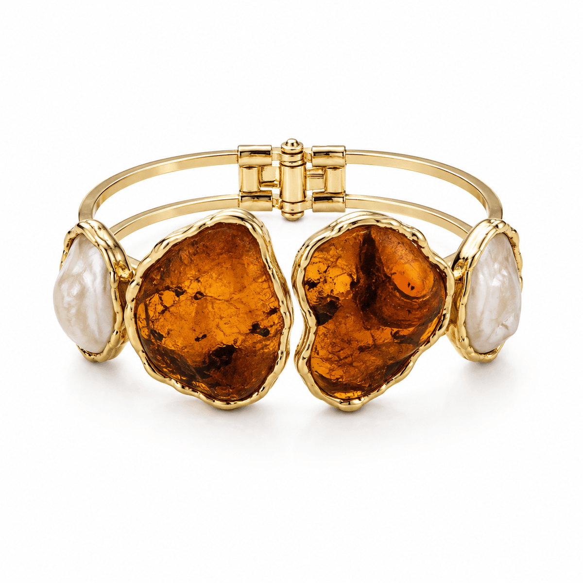 VelloraModa Bracelet VM1065