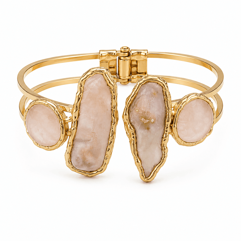 VelloraModa Bracelet VM1065