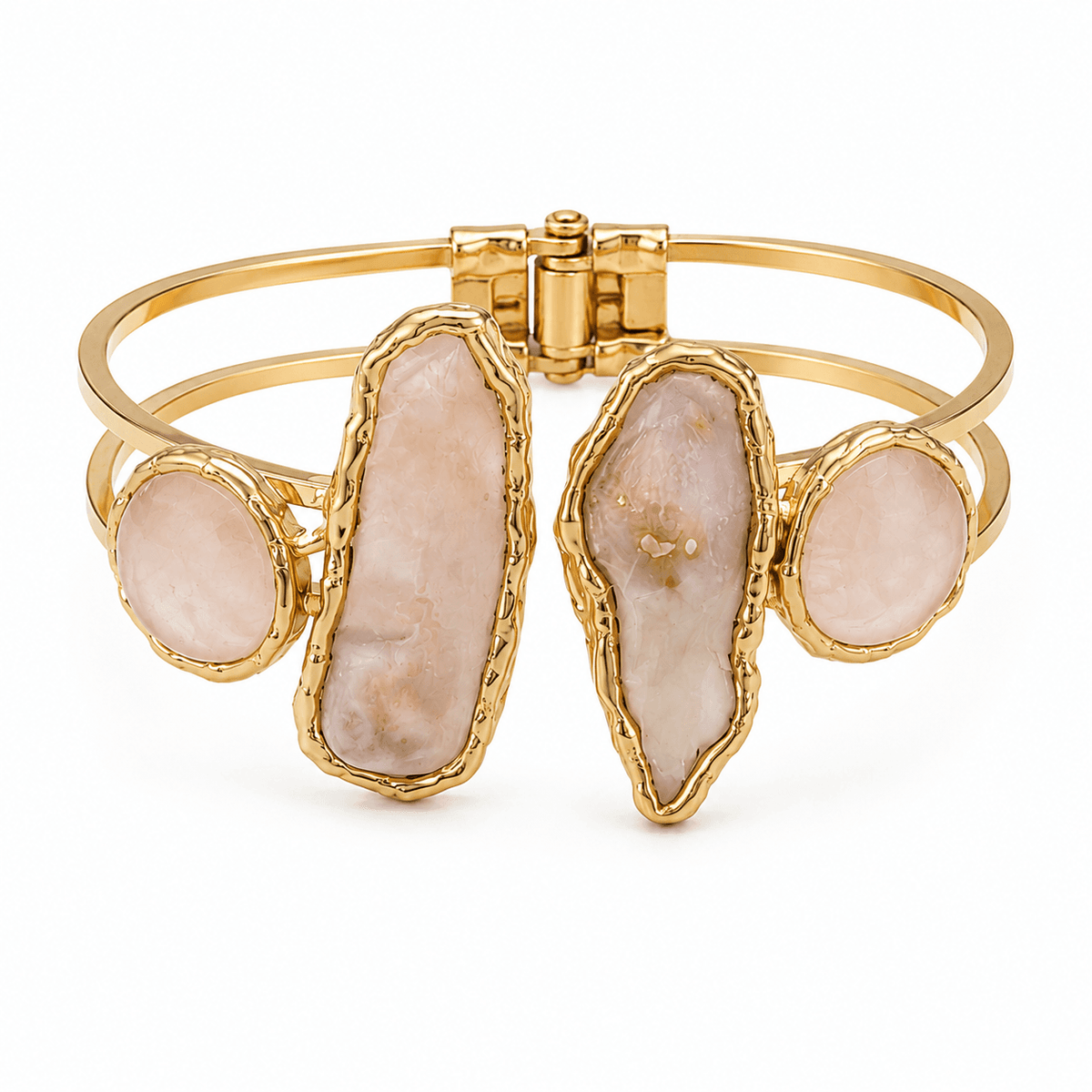 VelloraModa Bracelet VM1065