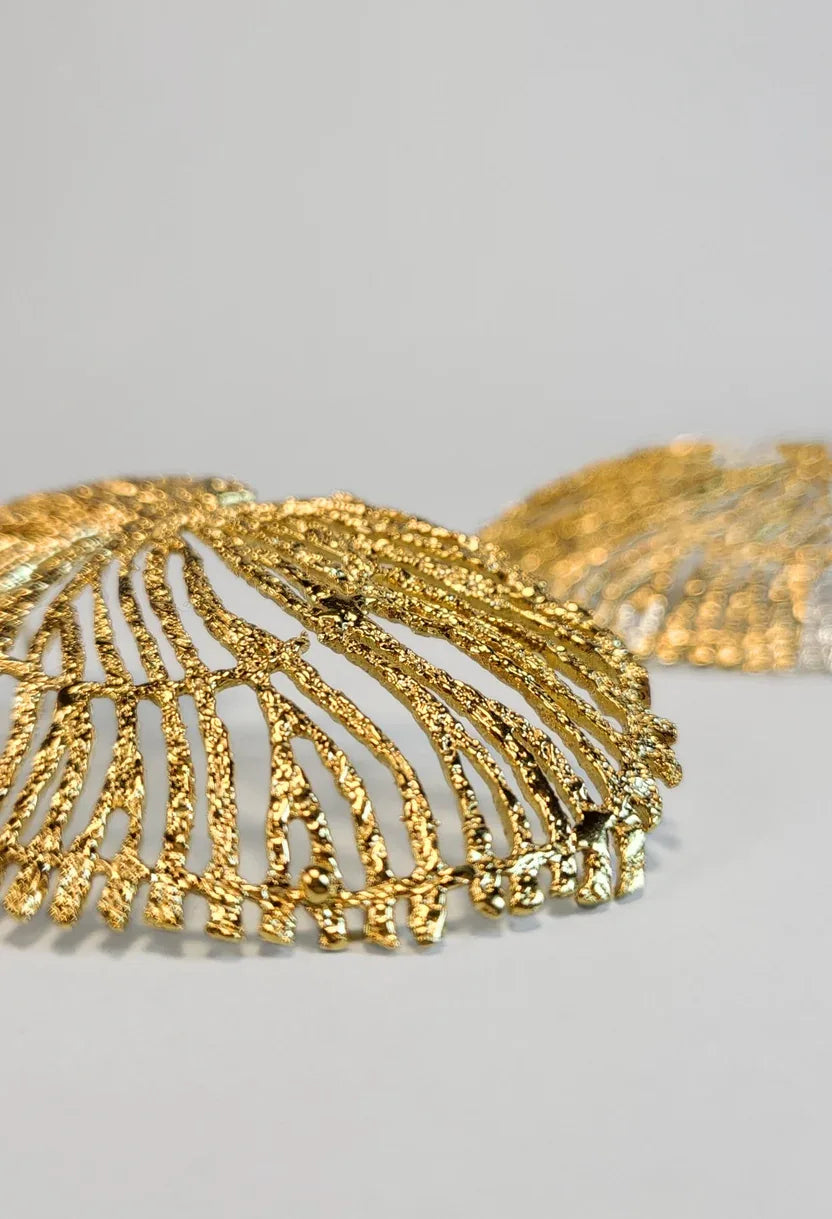 VelloraModa Earring VM2269