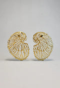 VelloraModa Earring VM2269