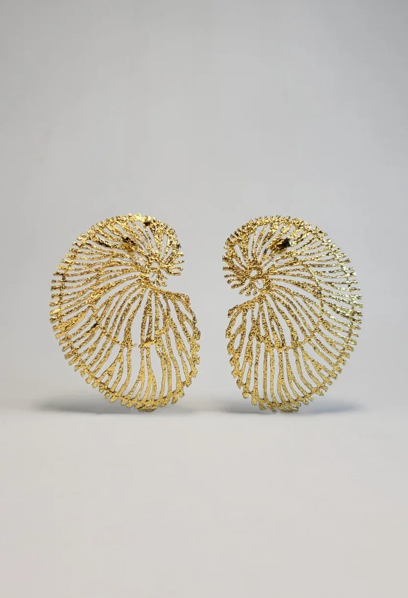 VelloraModa Earring VM2269