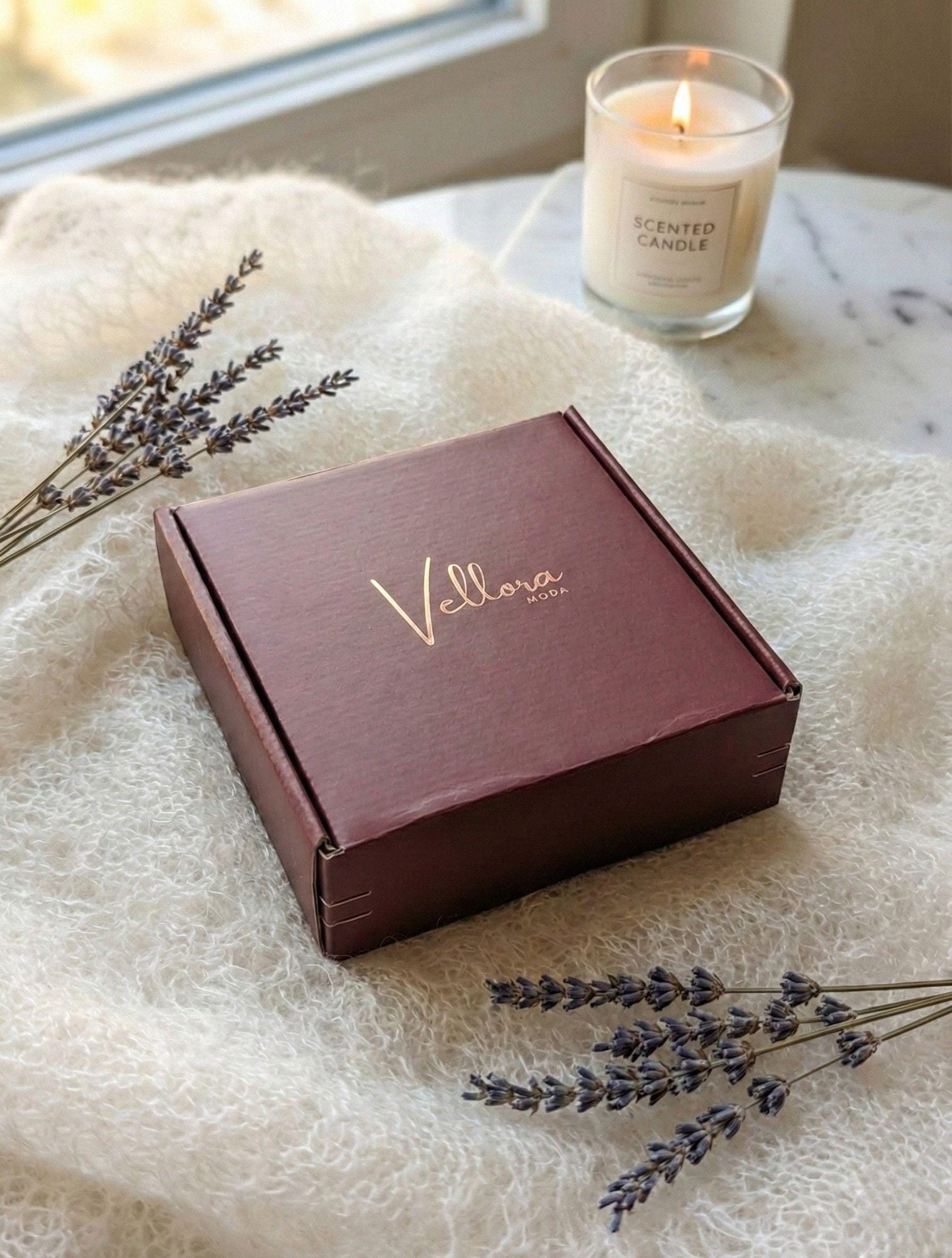 Exotic Leaf Gold Cuff Bracelet