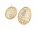 VelloraModa Earring VM2271